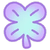 Emoji 040