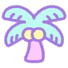 Emoji 041