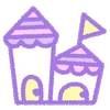 Emoji 042