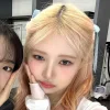 Emoji 012