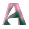 Emoji 001