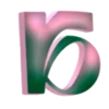 Эмодзи 002