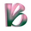 Emoji 003