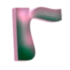 Emoji 004