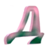 Эмодзи 005