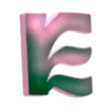 Эмодзи 006