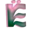 Эмодзи 007