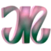 Emoji 008