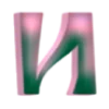 Эмодзи 010
