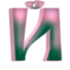 Emoji 011