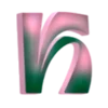 Emoji 012