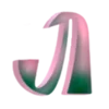 Emoji 013