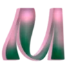 Эмодзи 014