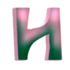 Emoji 015