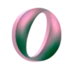 Emoji 016