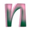 Эмодзи 017