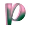Эмодзи 018