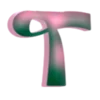 Emoji 020