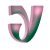 Эмодзи 021