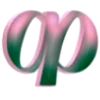 Эмодзи 022