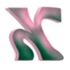 Эмодзи 023