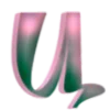 Эмодзи 024