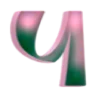 Emoji 025