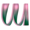 Emoji 026