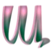 Emoji 027