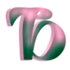 Emoji 028