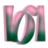 Emoji 029