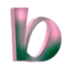 Emoji 030