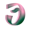 Emoji 031