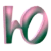Emoji 032