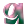 Emoji 033