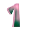 Emoji 034