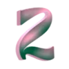 Emoji 035