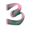 Emoji 036
