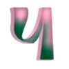 Emoji 037