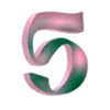 Emoji 038
