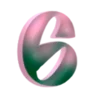 Emoji 039