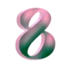 Emoji 041