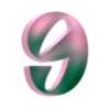 Emoji 042