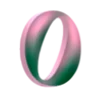 Emoji 043