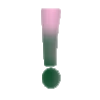 Emoji 044