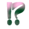 Emoji 045