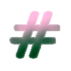 Emoji 046