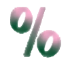 Emoji 047