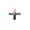 Emoji 048
