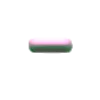 Emoji 049